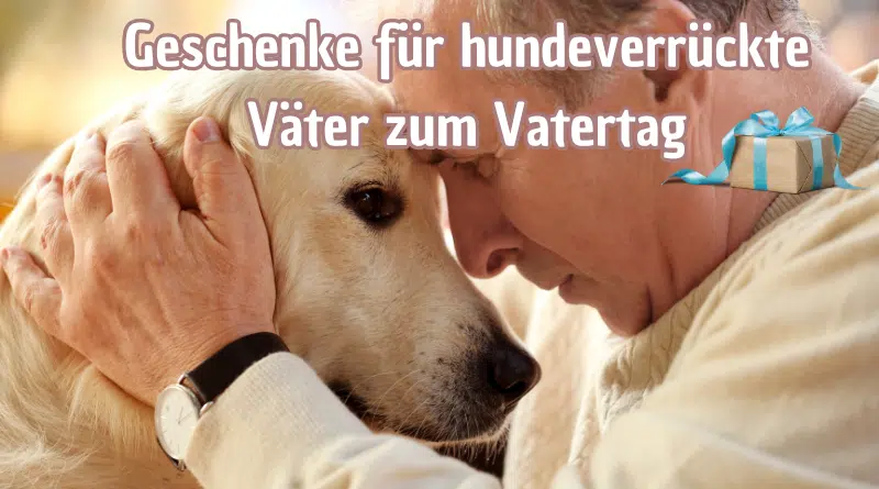 Vatertag
