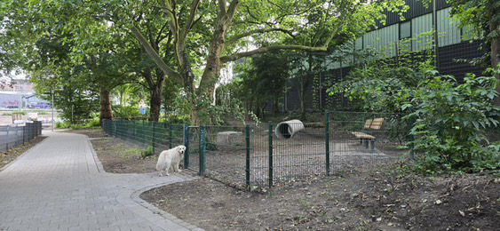 775059A4 9049 4007 A1DE 8E5C19088957