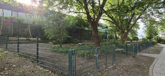 C309D03A EB0F 4603 8402 A8B2D4F9EBE4