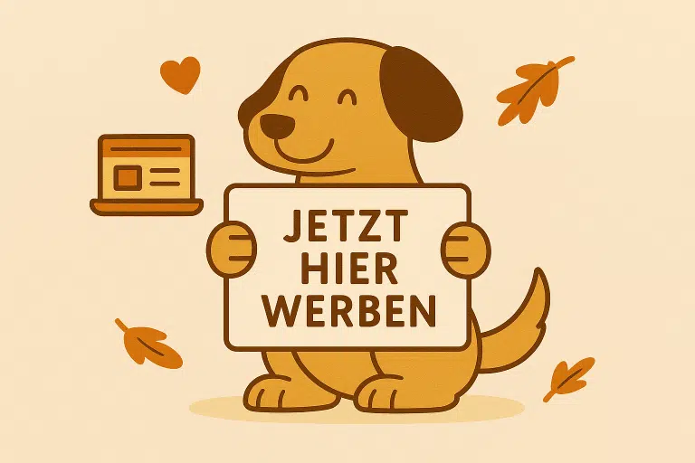 werbebild 768x512