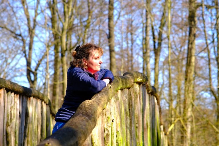 KerstinBruecke 768x512